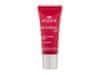 Nuxe - Merveillance Lift Eye Cream - For Women, 15 ml 