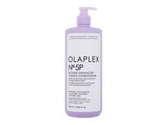 Olaplex Olaplex - Blonde Enhancer No.5P Toning Conditioner - For Women, 1000 ml 