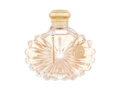 Lalique Lalique - Soleil - For Women, 100 ml 