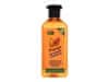 Xpel - Papaya Repairing Shampoo - For Women, 400 ml 