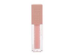 Maybelline Maybelline - Lifter Gloss 002 Ice - For Women, 5.4 ml 