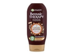 Garnier Garnier - Botanic Therapy Ginger Recovery - For Women, 200 ml 