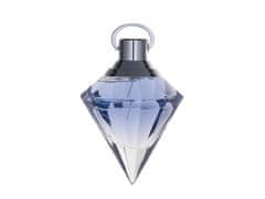 Chopard Chopard - Wish - For Women, 75 ml 