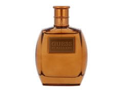 Guess Guess - Guess by Marciano - For Men, 100 ml 