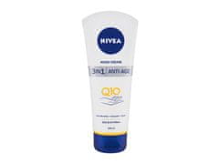 Nivea Nivea - Q10 Anti-Age 3in1 - For Women, 100 ml 