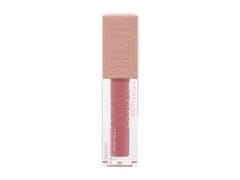 Maybelline Maybelline - Lifter Gloss 006 Reef - For Women, 5.4 ml 