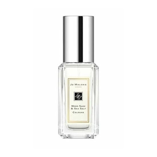 Jo Malone Wood Sage & Sea Salt - EDC miniatura