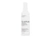 Olaplex - Volumizing Blow Dry Mist - For Women, 150 ml 