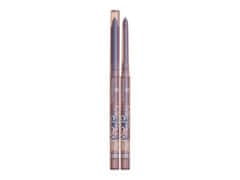 Essence Essence - Meta Glow Duo-Chrome 02 Chromefinity - For Women, 0.22 g 