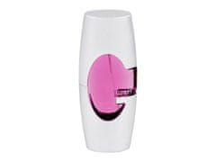 Guess Guess - Guess For Women - For Women, 75 ml 