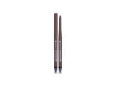 Essence Essence - Superlast 24h Eyebrow Pomade Pencil Waterproof 20 Brown - For Women, 0.31 g 