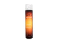 Nuxe - Reve de Miel Delectable Fragrant Water - For Women, 100 ml 