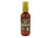 Xpel Xpel - Argan Oil - For Women, 100 ml 