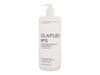 Olaplex - Bond Maintenance No. 5 - For Women, 1000 ml 