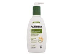 Aveeno Aveeno - Daily Moisturising Body Lotion - Unisex, 300 ml 