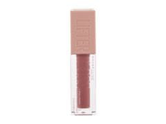 Maybelline Maybelline - Lifter Gloss 004 Silk - For Women, 5.4 ml 