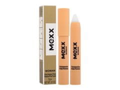 Mexx Mexx - Woman - For Women, 3 g 