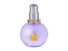 Lanvin Lanvin - Éclat D´Arpege - For Women, 50 ml 