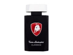 Lamborghini Lamborghini - Classico - For Men, 200 ml 