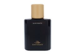 Davidoff Davidoff - Zino - For Men, 125 ml 