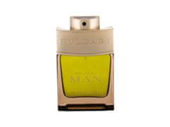 Bvlgari Bvlgari - MAN Wood Essence - For Men, 60 ml 