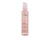 Nuxe - Very Rose Delicate - For Women, 150 ml 