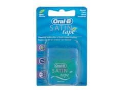 Oral-B Oral-B - Satin Tape - Unisex, 1 pc 