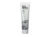 Ecodenta Ecodenta - Toothpaste Triple Effect - Unisex, 100 ml 