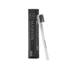 Marvis Zubná kefka White Soft (Toothbrush)