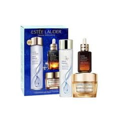 Estée Lauder Darčeková sada Advanced Night Repair Essentials Set