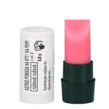 Astrid Astrid - Lip Balm with Vitamin E 3g 