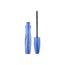 Catrice Catrice - Glam & Doll (Volume Mascara) 10 ml 