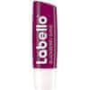 Labello - Blackberry - Toning lip balm 4.8g 