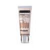 Maybelline - Affinitone + Protecting Perfecting Foundation With Vitamin E 30 ml - Unify make-up with HD pigments 