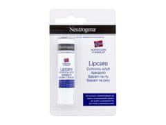 Neutrogena Neutrogena - Norwegian Formula Lipcare SPF4 - Unisex, 4.8 g 