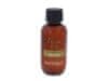 Xpel Xpel - Argan Oil - For Women, 50 ml 