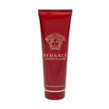 Versace Versace - Eros Flame Shower Gel 250ml 