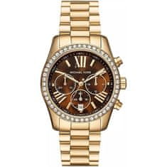 Michael Kors Lexington MK7276