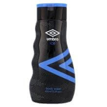 Umbro Umbro - Ice Shower Gel 300ml