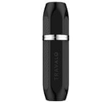 Travalo Travalo - Travalo Vector ( black ) - Refillable bottle 5ml 