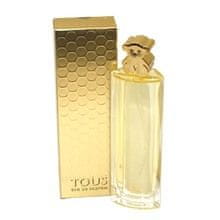 Tous Tous - Gold EDP 90ml 