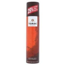 Tabac Tabac - Tabac Original Deospray 250ml 