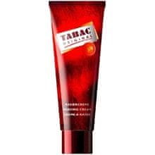Tabac Tabac - Tabac Original Shaving Cream (shaving cream) 100ml 
