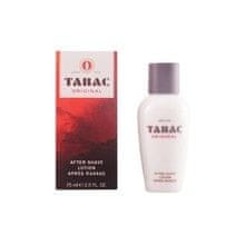 Tabac Tabac - Tabac Original After Shave 150ml 
