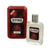 STR8 - Red Code After Shave 100ml 