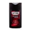 STR8 - Red Code Shower Gel 400ml 