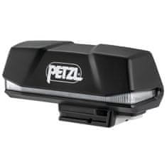 Petzl Dobíjací akumulátor Petzl Accu R1