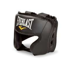 Spartan Chránič hlavy BOX EVERLAST 722181