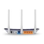 TP-LINK Archer C20 AC750 WiFi DualBand Router