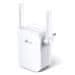 TP-LINK RE305 Dual Band AC1200